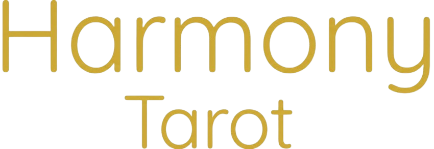 Harmony Tarot